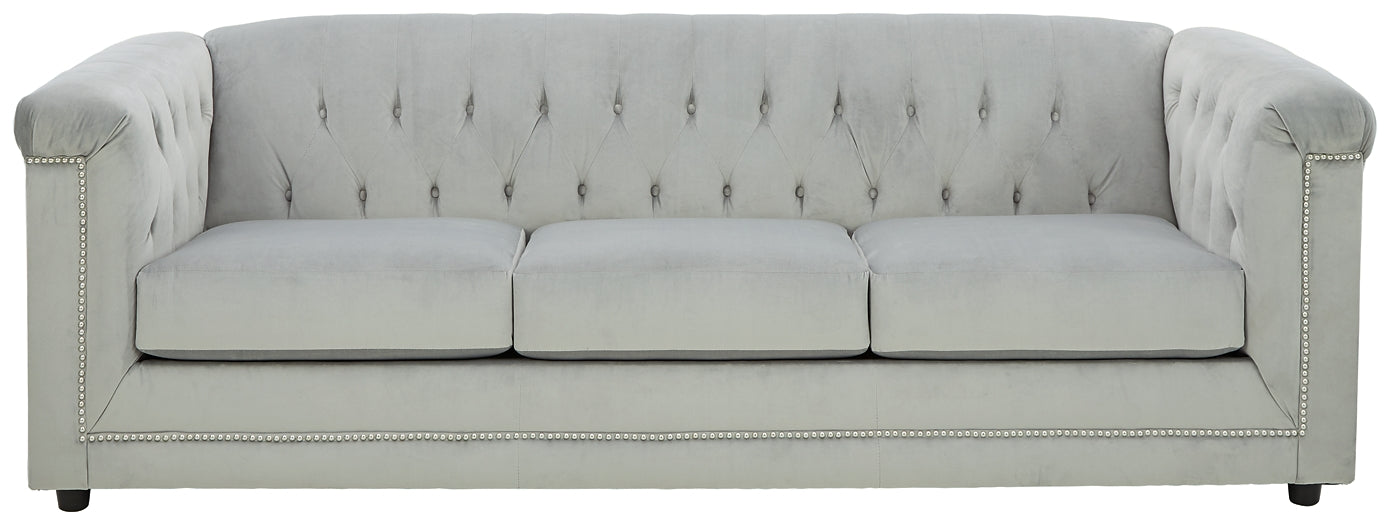 Josanna Sofa