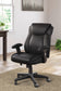 Corbindale Home Office Swivel Desk Chair