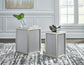 Traleena Nesting End Tables (2/CN)