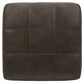 Navi Oversized Accent Ottoman