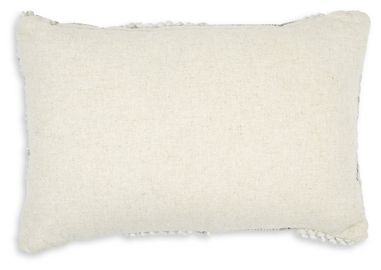 Standon Pillow