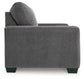 Rannis Twin Sofa Sleeper