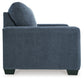 Rannis Twin Sofa Sleeper