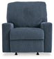 Rannis Rocker Recliner