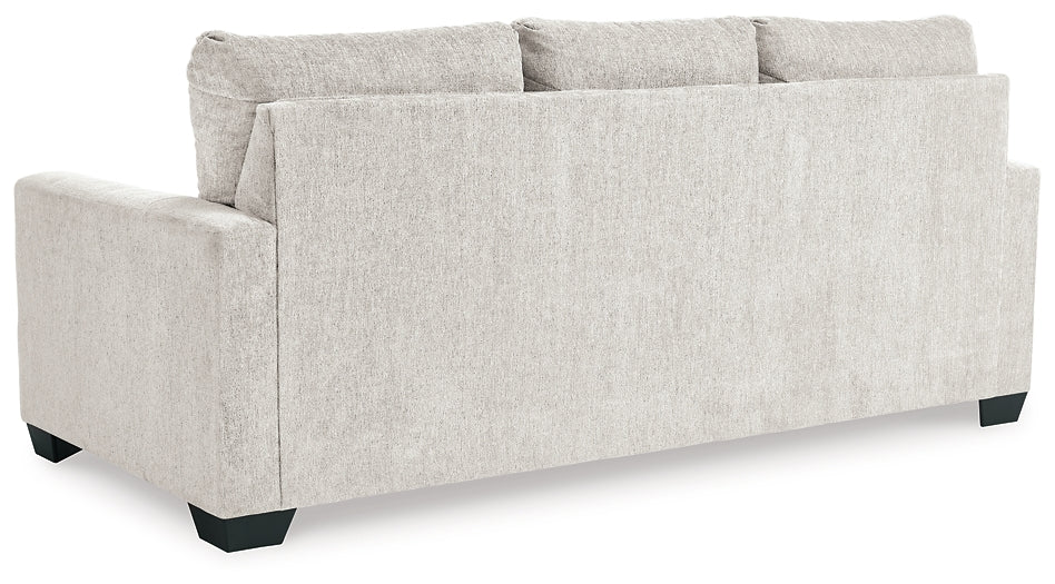 Rannis Queen Sofa Sleeper