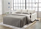 Rannis Queen Sofa Sleeper