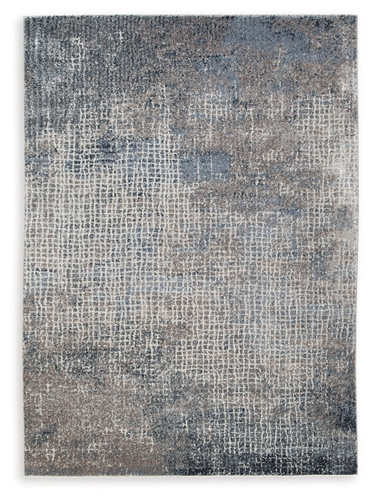 Brookhall Medium Rug