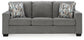 Deltona  Sofa Sleeper