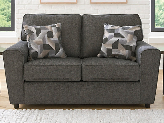 Cascilla Loveseat