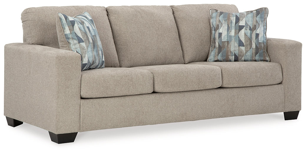 Deltona  Sofa Sleeper