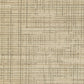 Janston Medium Rug