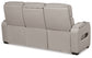 Boyington Sofa, Loveseat and Recliner