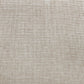 Devon 57-inch Upholstered California King Panel Bed Beige